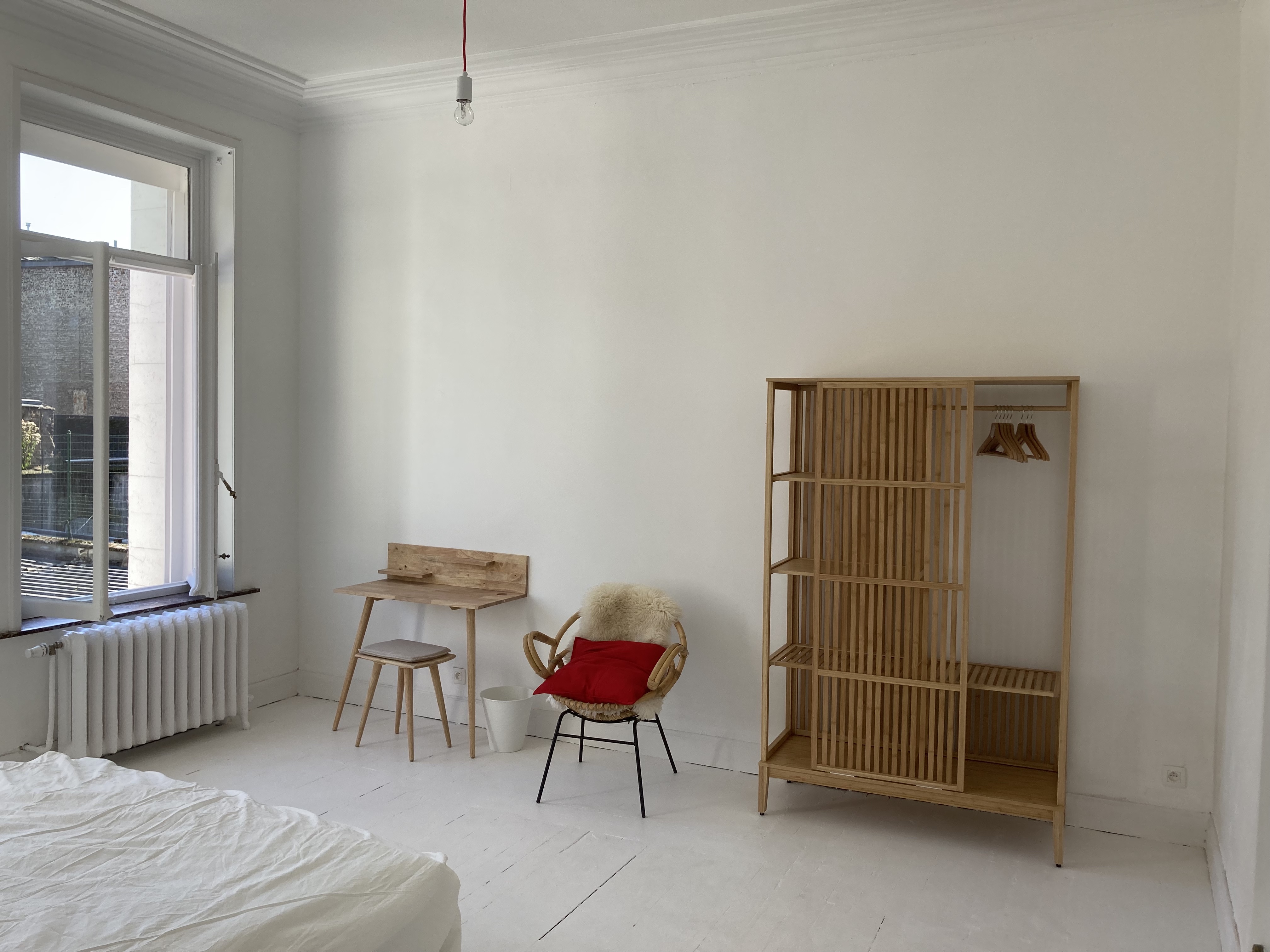 Photo de la Chambre 6